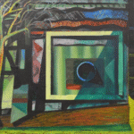 Abandoned Station: Peter Flynn